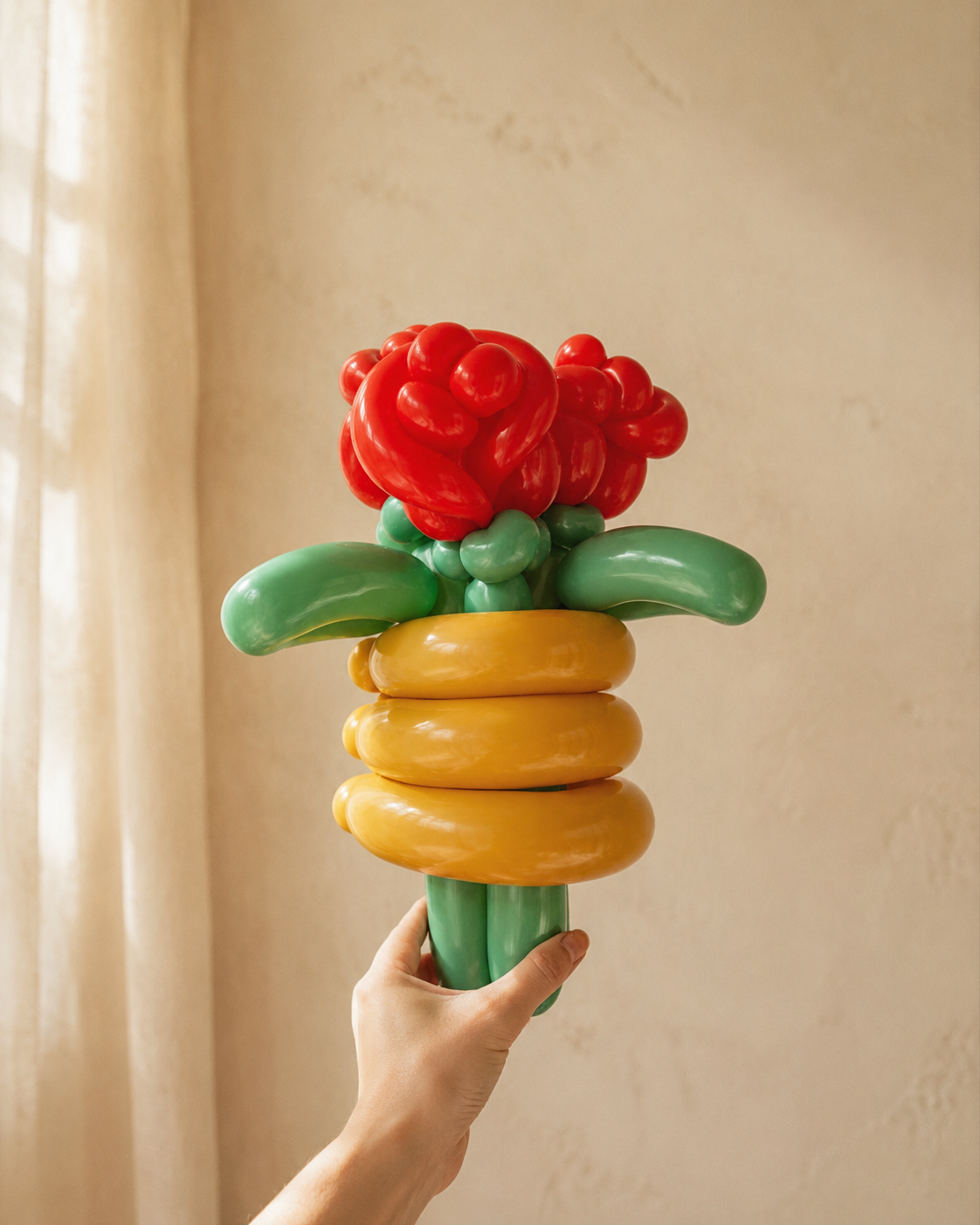 Table Centerpieces
