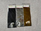Party Decoration Rain Silk Paper Tassel DIY | Aluminum Film Bright Colour Tassel | Balloon Ribbon & Flower Arrangement