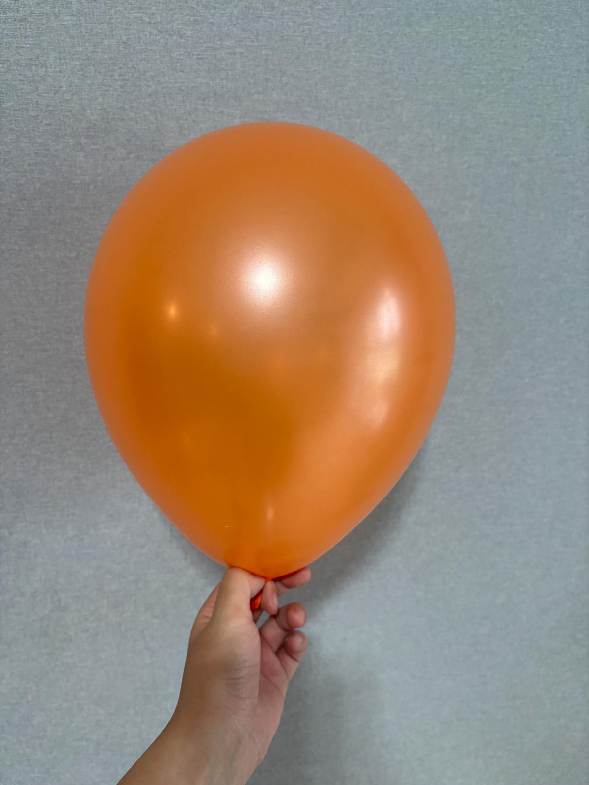 Halloween Balloons,  Pearlescent Black Orange Purple Brown Latex Balloon Pack, 12-inch Party Decorations, 3 Pack 5 Pack or Mixed Set AU