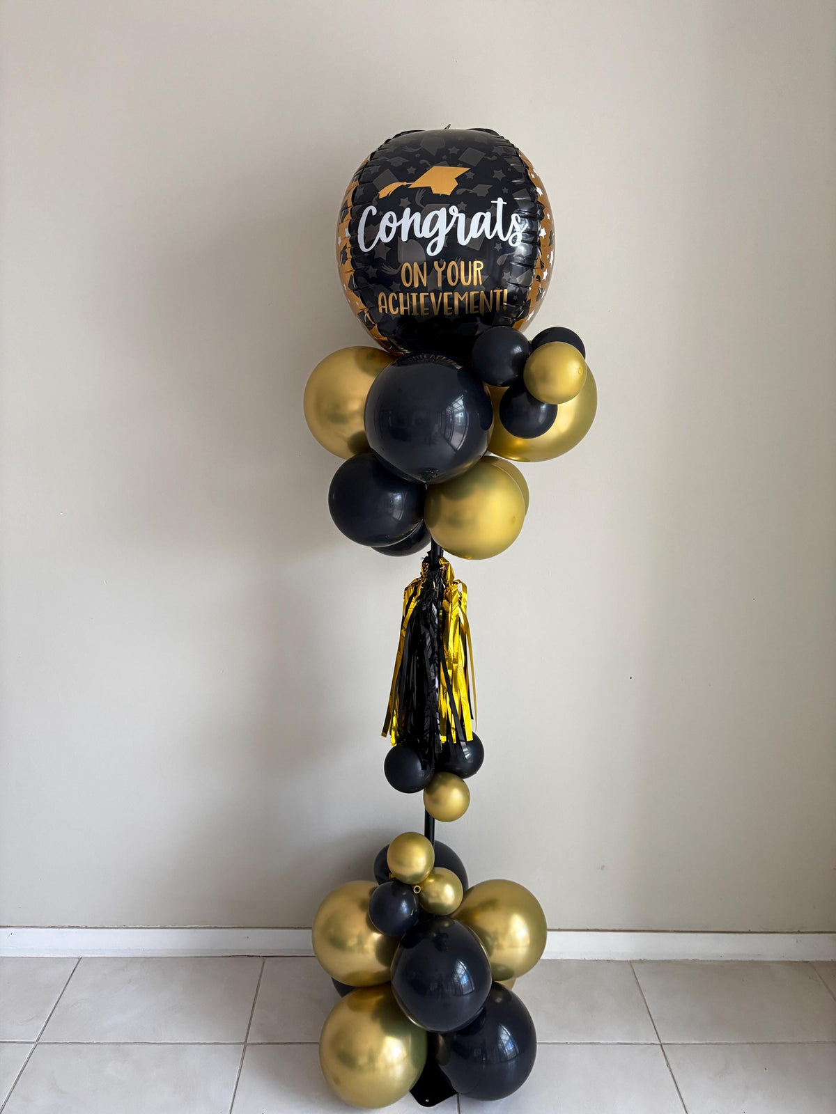 Party Decoration Rain Silk Paper Tassel DIY | Aluminum Film Bright Colour Tassel | Balloon Ribbon & Flower Arrangement