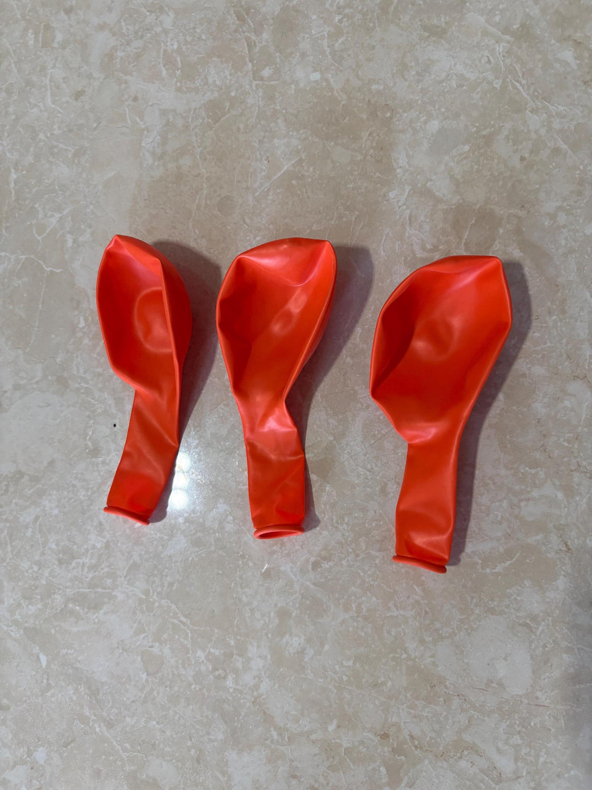 Halloween Balloons,  Pearlescent Black Orange Purple Brown Latex Balloon Pack, 12-inch Party Decorations, 3 Pack 5 Pack or Mixed Set AU
