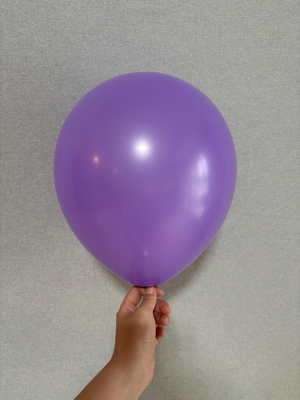 Halloween Balloons,  Pearlescent Black Orange Purple Brown Latex Balloon Pack, 12-inch Party Decorations, 3 Pack 5 Pack or Mixed Set AU