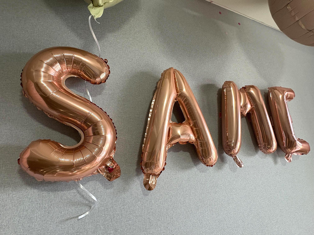16'' Same Penis Forever Balloons, Hens Party Decorations, Bachelorette Party Balloon, Funny Bridal Shower Decor, Cheeky Wedding Balloons